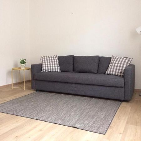 Bixio9 Apartment ลาสเปเซีย ภายนอก รูปภาพ